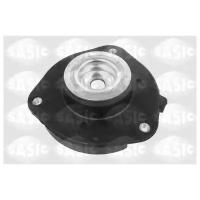 SASIC 9005622 Опора амортизатора AUDI A3/VW GOLF V/PASSAT/TOURAN 05- пер