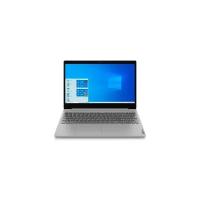 Ноутбук Lenovo IdeaPad 3 15IML05 (81WB00NBRK)