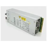 Блок питания HP DPS-800GB A 1000W RPS для DL380 ML350 370 G5