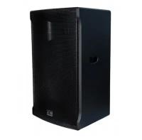 TDS1515A PRO Акустическая система активная, 450Вт, Port Audio