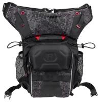 Сумка RAPALA Urban Hip Pack