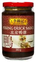 Соус Lee Kum Kee Для пекинской утки Peking Duck