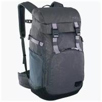 Рюкзак Evoc Mission Pro 28L Multicolour