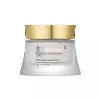 Маска «Секрет молодости» Evenswiss Sublime Revealing Mask, 50 мл