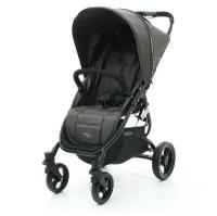 Коляска Valco baby Snap 4 Dove Grey