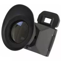Видоискатель Falcon Eyes LCD-5D2 для Canon 5D II