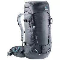 Рюкзак Deuter Guide Lite 30+ черный