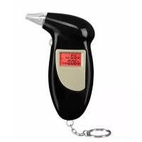 Алкотестер персональный Digital Breath Alcohol Tester