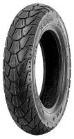 Kenda K415 120/70 R12 51J Скутер