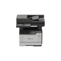 Lexmark MX521ade