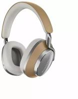 Bowers & Wilkins Px8 Tan