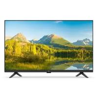 Телевизор Xiaomi Mi Full Screen TV pro E32S 32