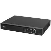 HD Видеорегистратор RVi-1HDR1041M