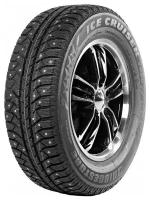 Автомобильные зимние шины Bridgestone Ice Cruiser 7000S 225/60 R17 99T