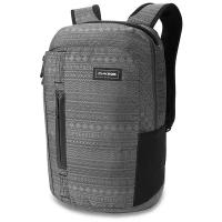 Рюкзак Dakine NETWORK 26L Hoxton