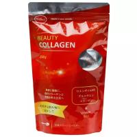 Японский премиум коллаген Beauty Collagen Satori, 210 гр