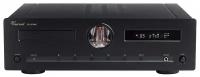 Vincent CD-S7 DAC BL