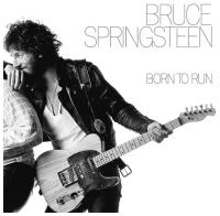 Виниловая пластинка Bruce Springsteen Виниловая пластинка Bruce Springsteen / Born To Run (LP)