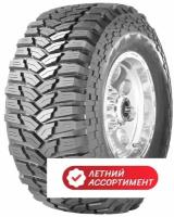 Maxxis 31/10.5 r15 M8060 Trepador Radial 109Q