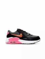 Кроссовки Nike Air Max Excee Younger CD6892-007 (12.5C)