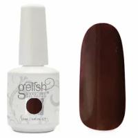 Gelish Гель лак 1456 Temptation