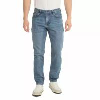 Джинсы Lee Cooper LCOMC-210 светло-синий, Размер W34/L34