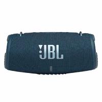 Портативная колонка JBL Xtreme 3 Blue