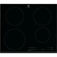 Варочная поверхность Electrolux LIR60430