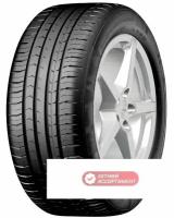 Шина Continental 215/55 r17 ContiPremiumContact 5 94V