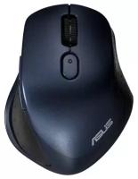 ASUS MW203 Blue