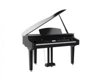 Medeli GRAND510(GB) Цифровой рояль