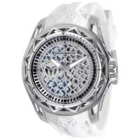 TechnoMarine Technocell TM-318041