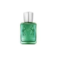 Parfums de Marly Greenley парфюмированная вода 75мл