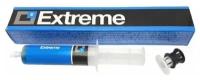 Errecom TR1062. C. J7. S2 Герметик Extreme для устранения протечек фреона в холодильных установок