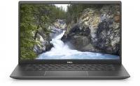 Ноутбук Dell 5402-9585