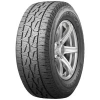 Шина Bridgestone Dueler A/T 001 225/75R16 104S