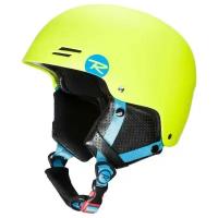 Шлем Rossignol SPARKY - EPP - NEON YELLOW