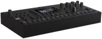 Elektron Octatrack MK2 Black