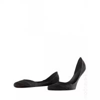 Подследники FALKE COOL 24-7 invisible - low cut (13250)