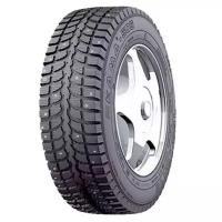 Kama 195/65R15 91Q Kama-505 Ирбис