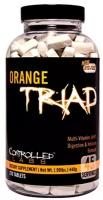 Orange TRAID 270 tabs