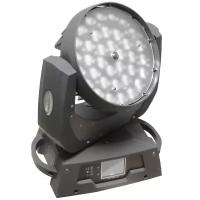 LED светоэффект INVOLIGHT LED MH368ZW