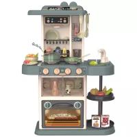 Детская игровая кухня Fashion Kitchen FT88333 Funky Toys