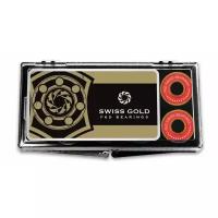 Подшипники FKD Swiss Gold