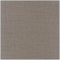 Обои 85472724 Casadeco Tweed