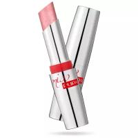 Помада Pupa Make Up Miss Pupa Starlight Lipstick, Помада для губ, 700