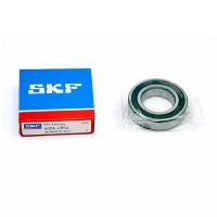 Подшипник 6006-2RS SKF