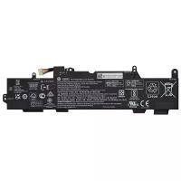 Аккумулятор для HP EliteBook 730 11.55v, 50Wh / SS03XL (933321-855)