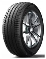 Автомобильные летние шины Michelin Primacy 4 245/45 R17 99Y