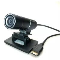 Камера для видеорегистраторов QStar А7